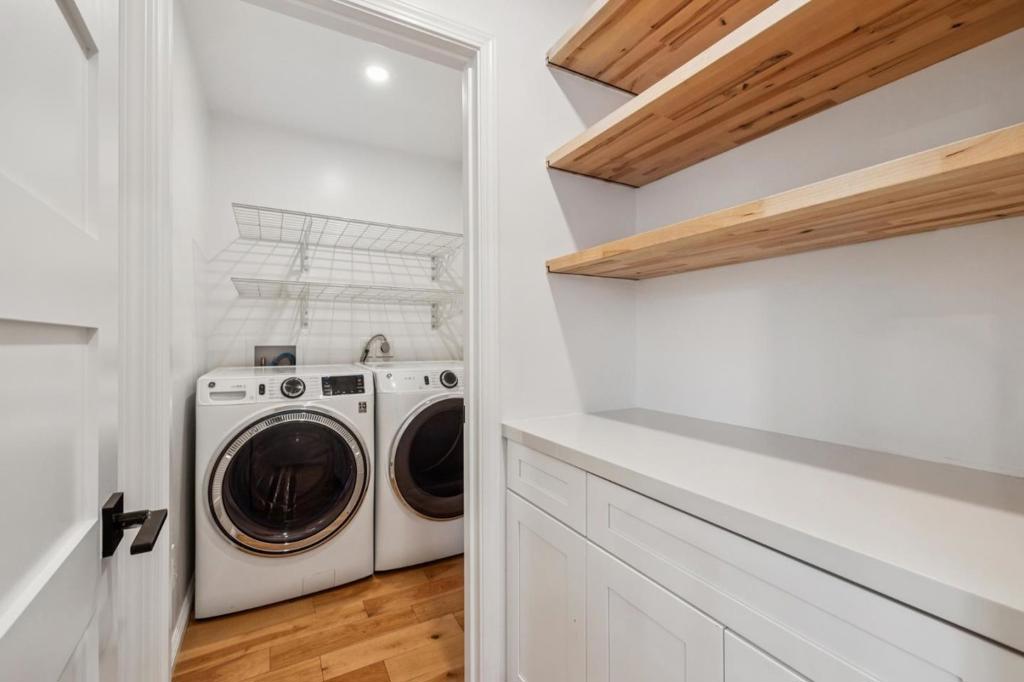 830 Robin Lane, Millbrae, CA 94030