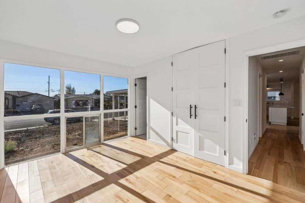 830 Robin Lane, Millbrae, CA 94030