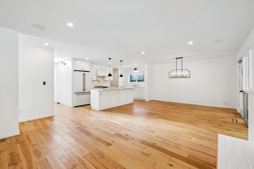 830 Robin Lane, Millbrae, CA 94030