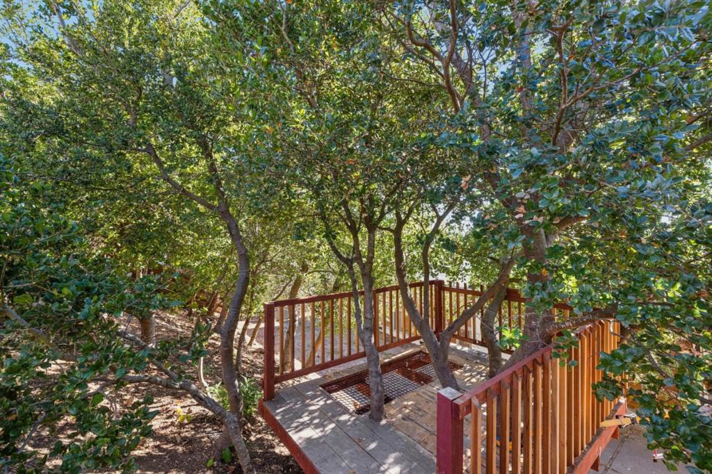 830 Robin Lane, Millbrae, CA 94030
