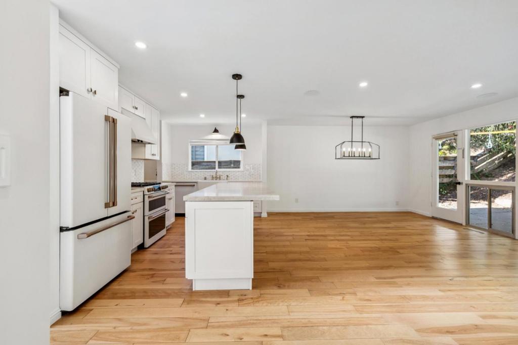 830 Robin Lane, Millbrae, CA 94030