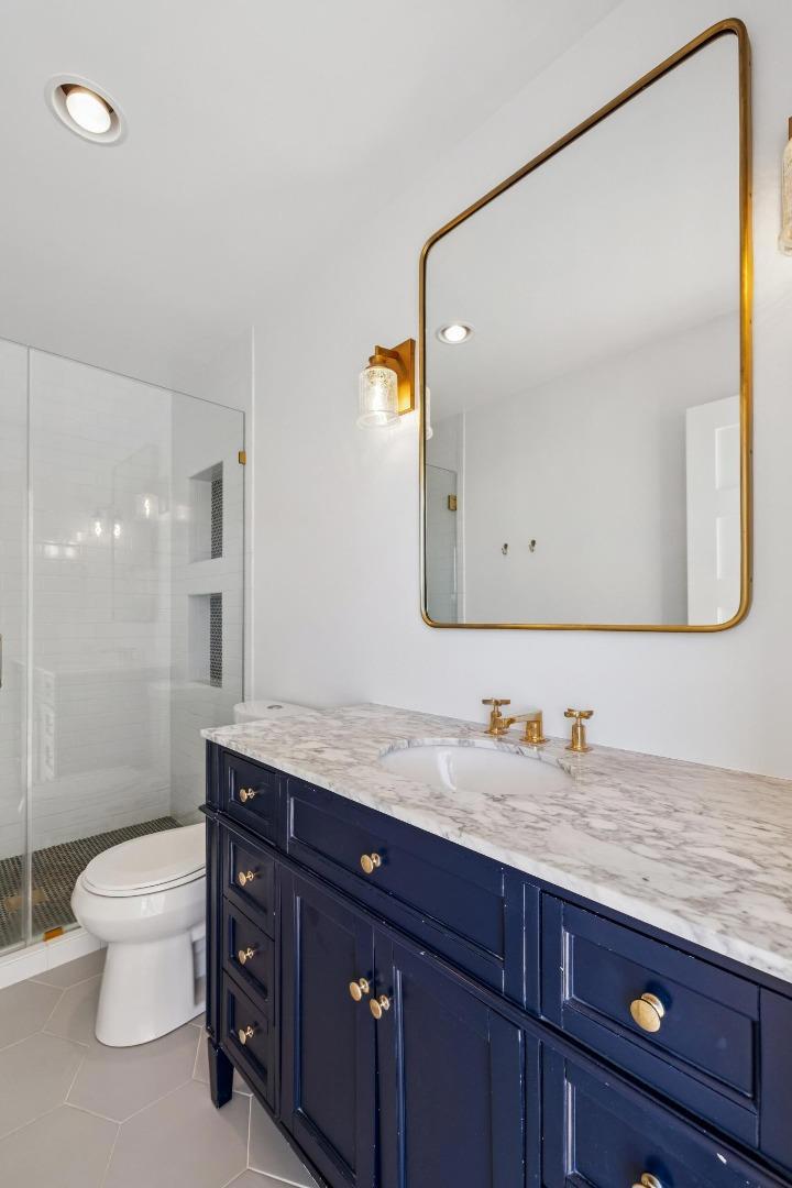 830 Robin Lane, Millbrae, CA 94030