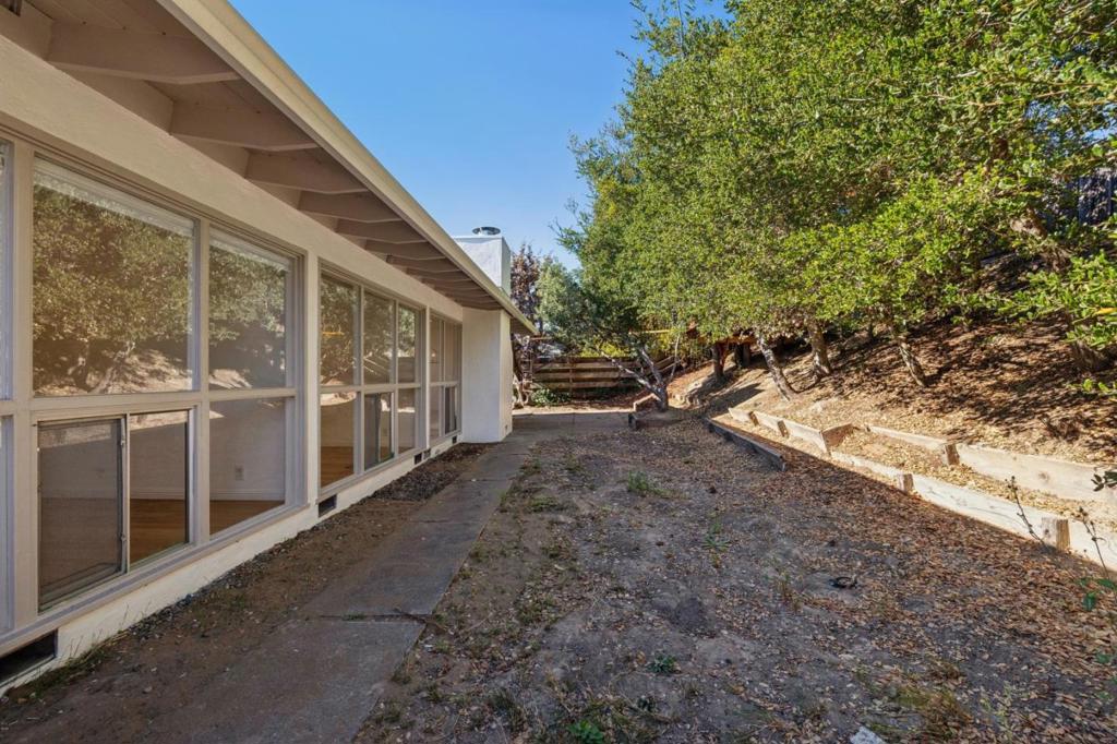 830 Robin Lane, Millbrae, CA 94030