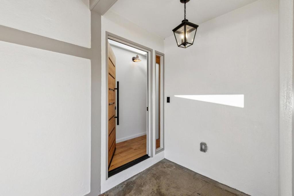 830 Robin Lane, Millbrae, CA 94030