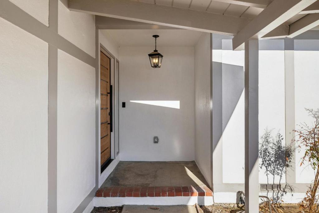 830 Robin Lane, Millbrae, CA 94030
