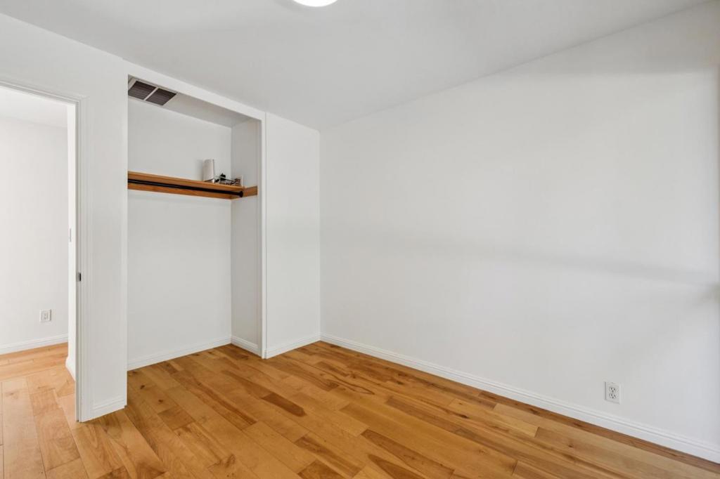 830 Robin Lane, Millbrae, CA 94030
