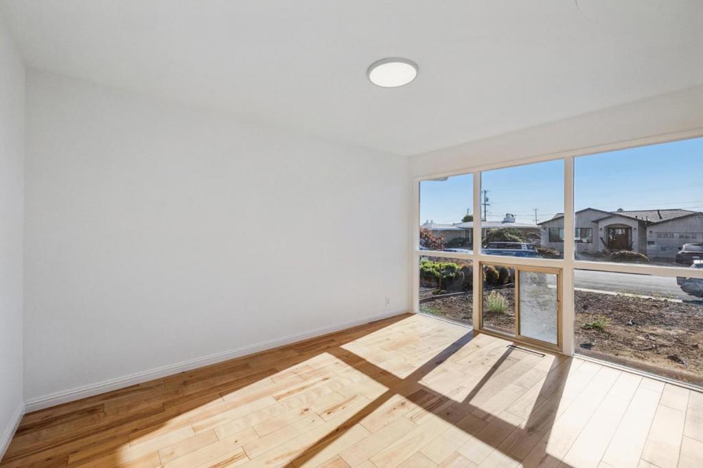 830 Robin Lane, Millbrae, CA 94030