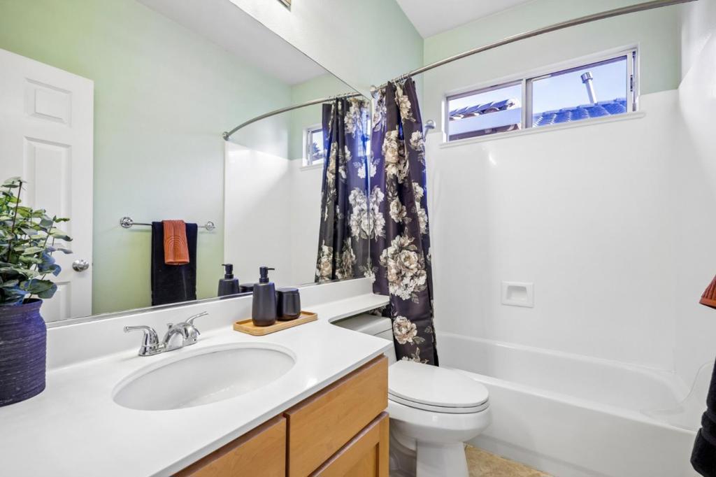 44 S 16th Street, San Jose, CA 95112