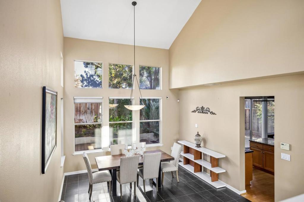 44 S 16th Street, San Jose, CA 95112