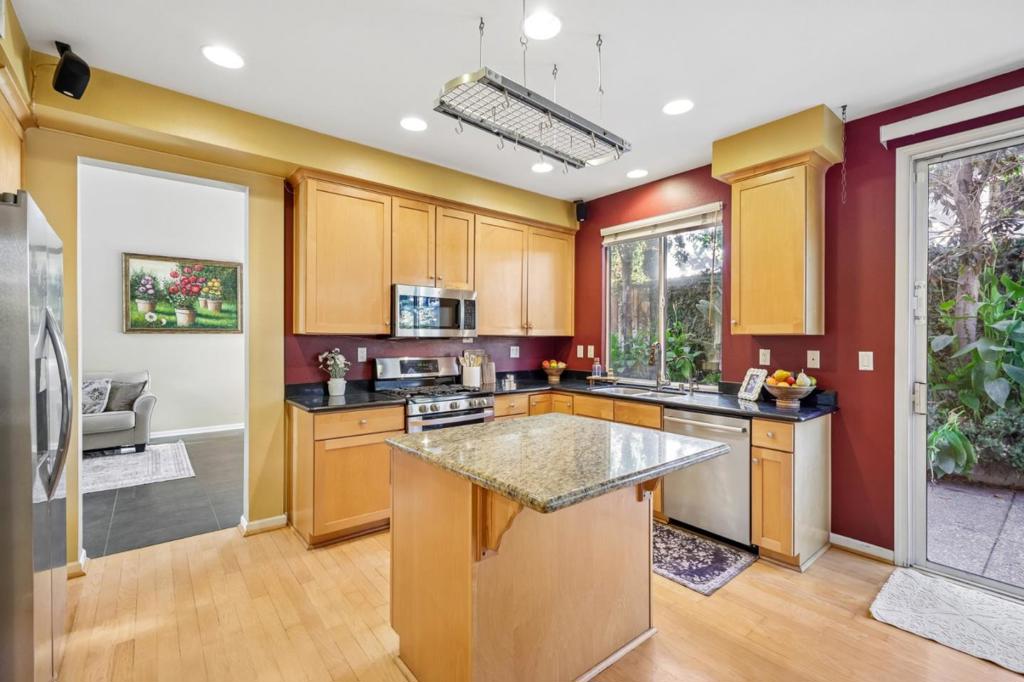 44 S 16th Street, San Jose, CA 95112