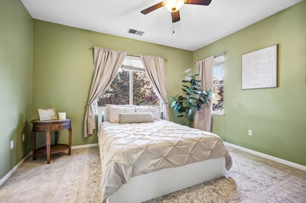 44 S 16th Street, San Jose, CA 95112