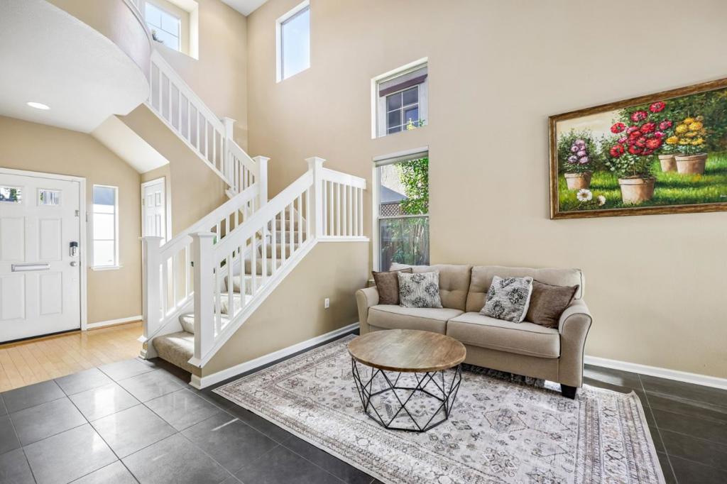 44 S 16th Street, San Jose, CA 95112