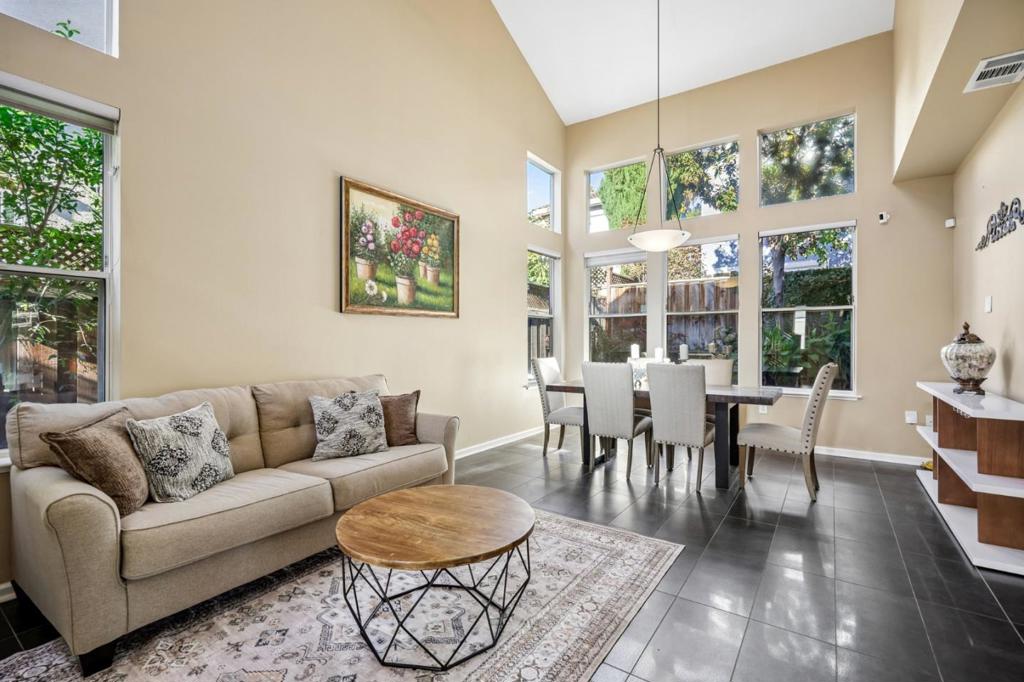 44 S 16th Street, San Jose, CA 95112