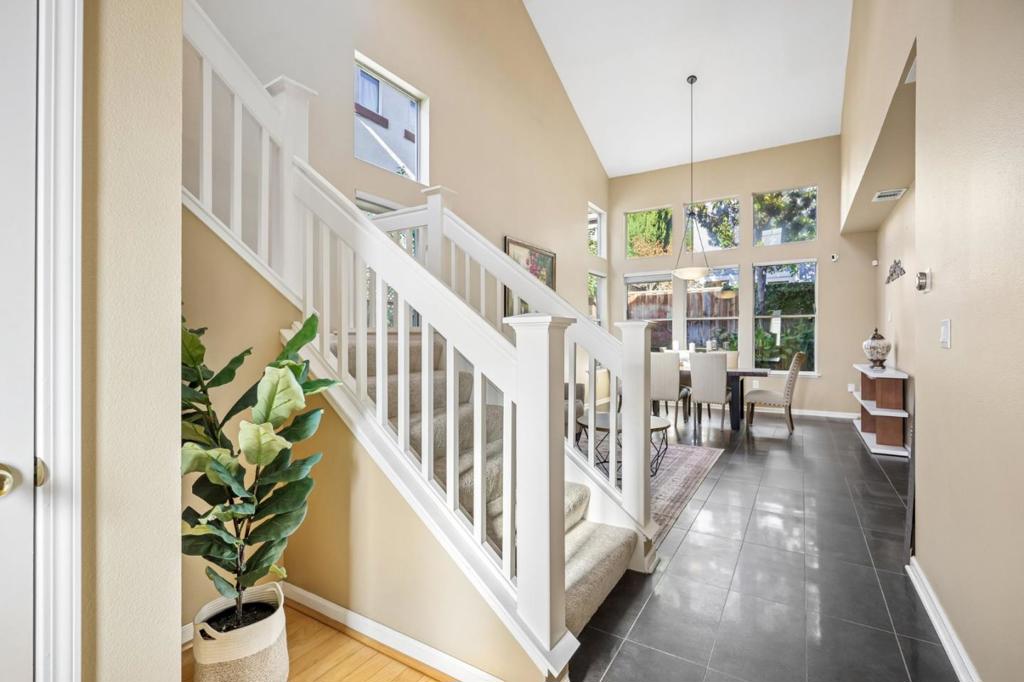 44 S 16th Street, San Jose, CA 95112