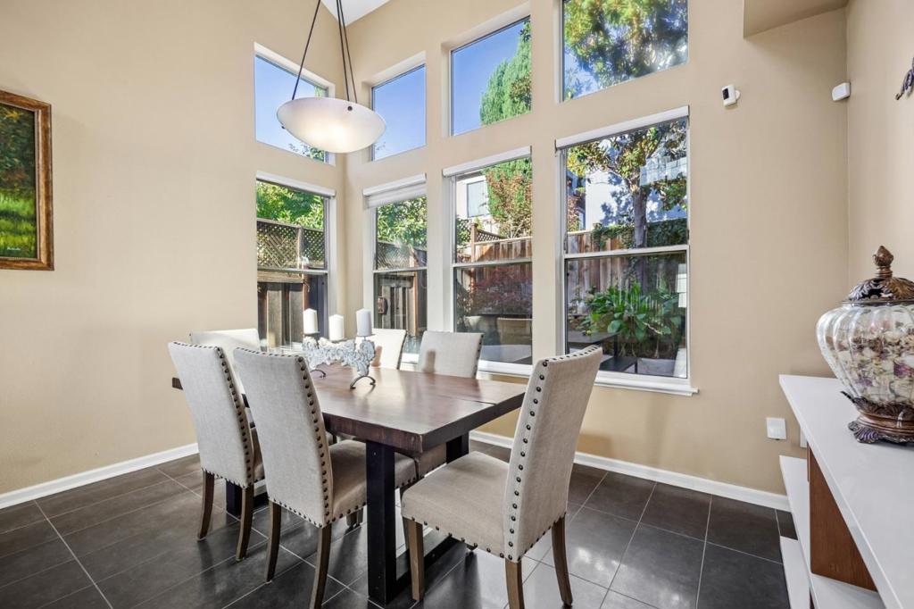 44 S 16th Street, San Jose, CA 95112