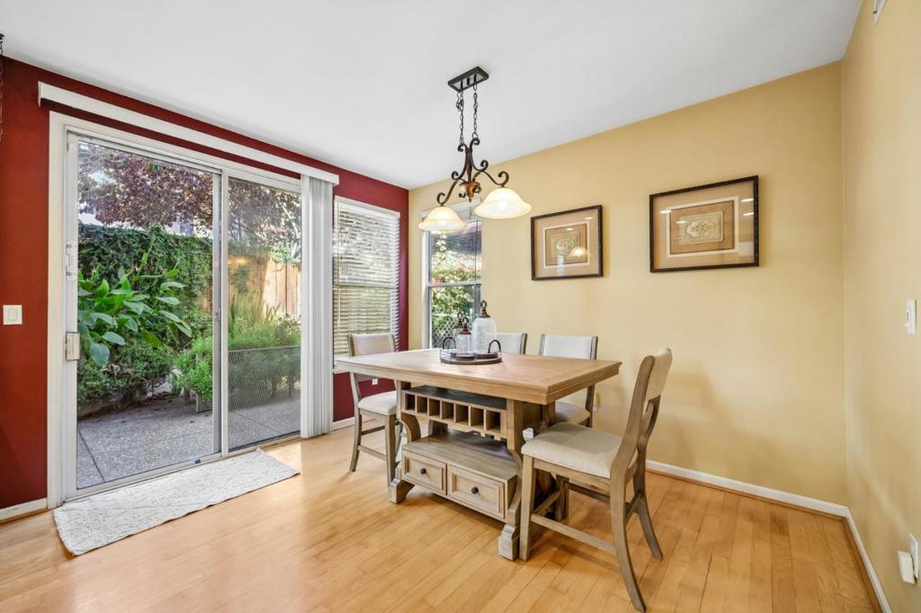 44 S 16th Street, San Jose, CA 95112