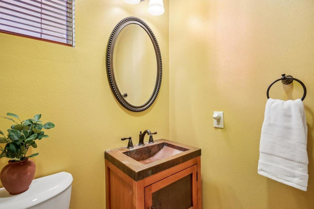 44 S 16th Street, San Jose, CA 95112