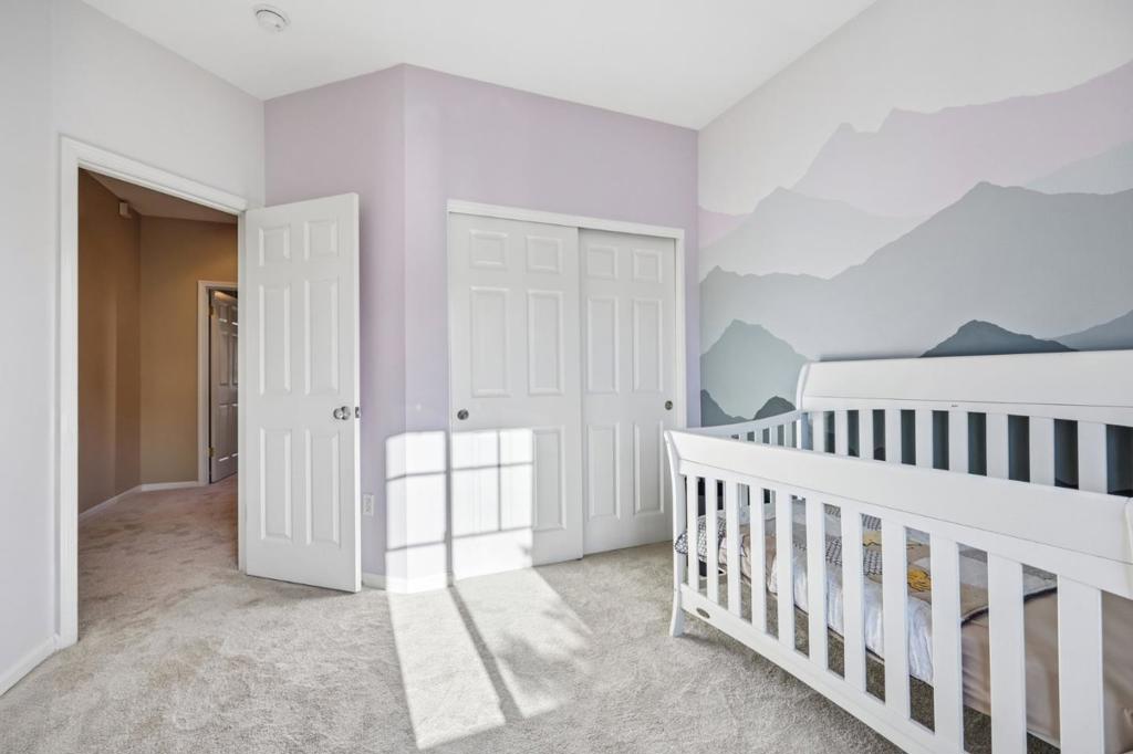 44 S 16th Street, San Jose, CA 95112