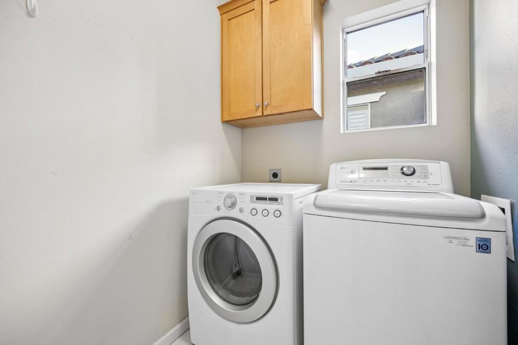 44 S 16th Street, San Jose, CA 95112