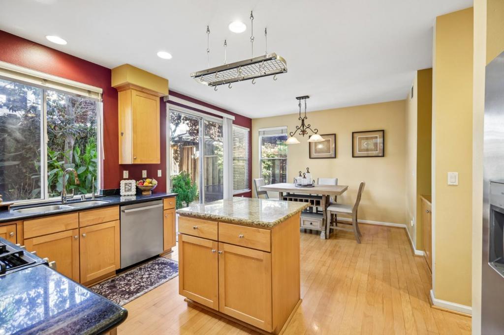 44 S 16th Street, San Jose, CA 95112