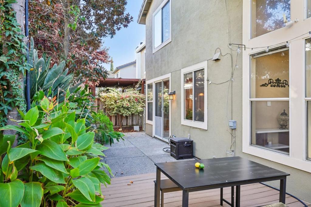 44 S 16th Street, San Jose, CA 95112