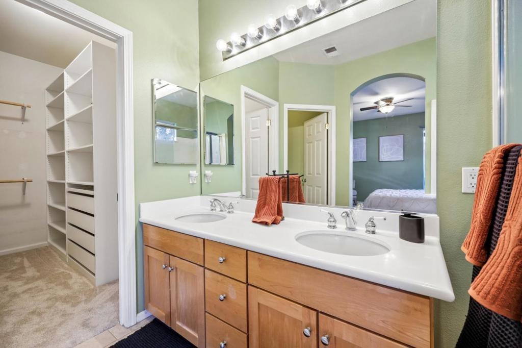 44 S 16th Street, San Jose, CA 95112