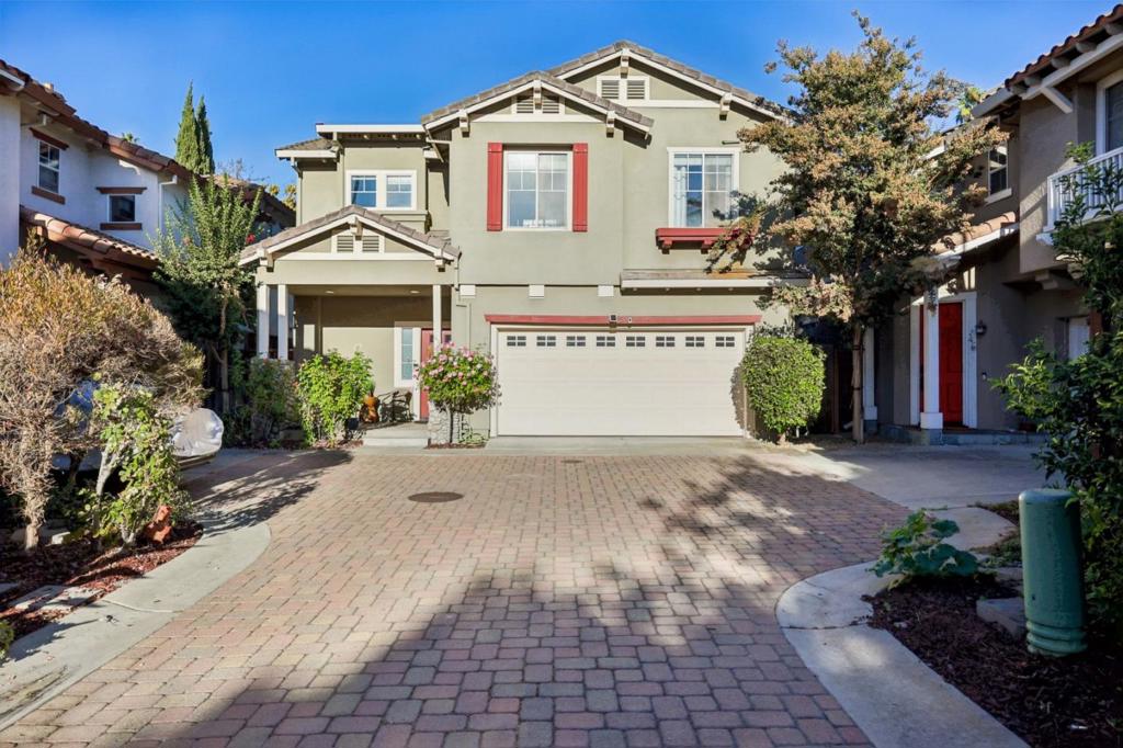 44 S 16th Street, San Jose, CA 95112