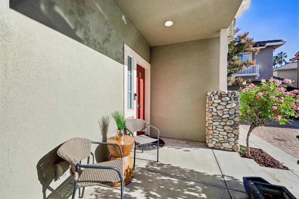 44 S 16th Street, San Jose, CA 95112