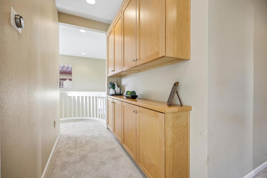 44 S 16th Street, San Jose, CA 95112