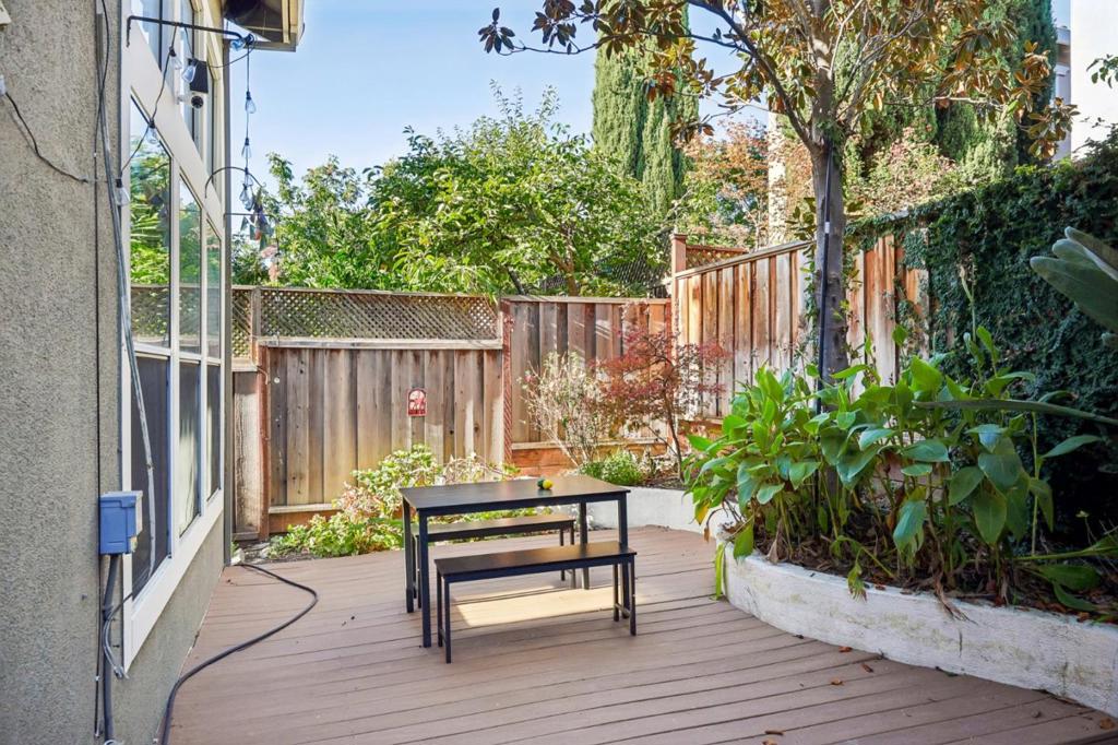 44 S 16th Street, San Jose, CA 95112