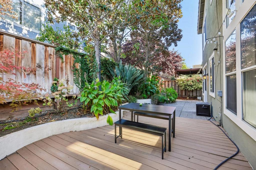 44 S 16th Street, San Jose, CA 95112