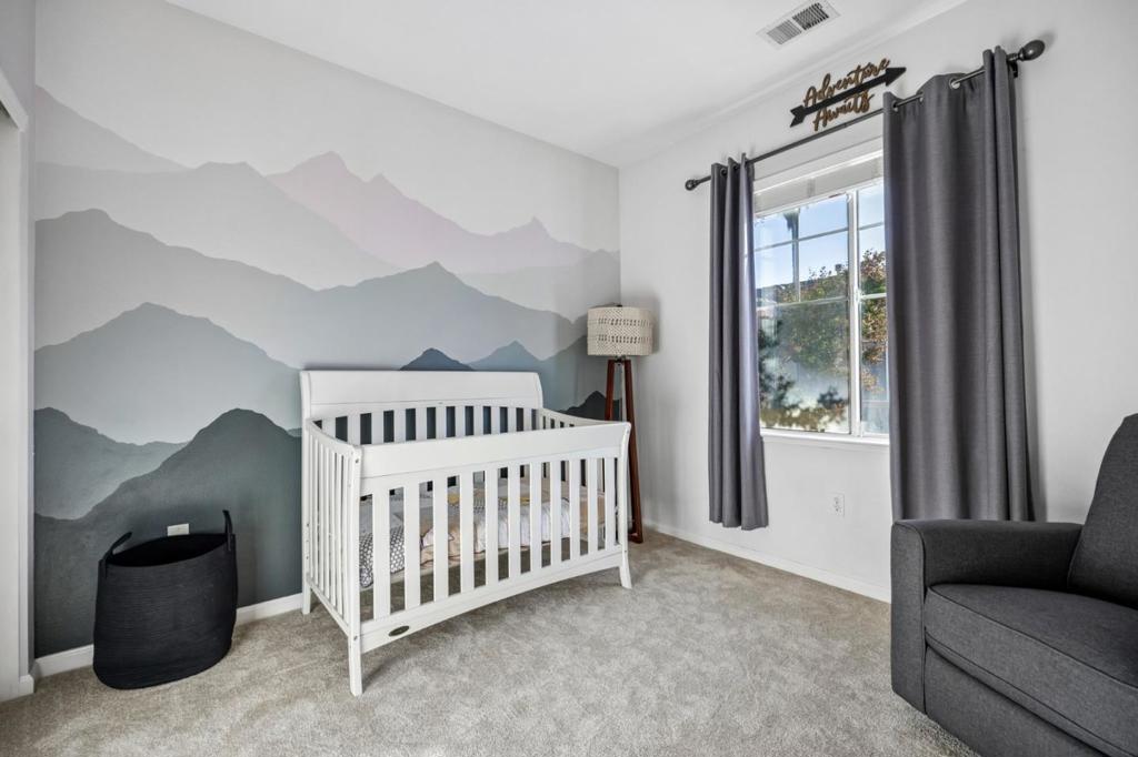 44 S 16th Street, San Jose, CA 95112