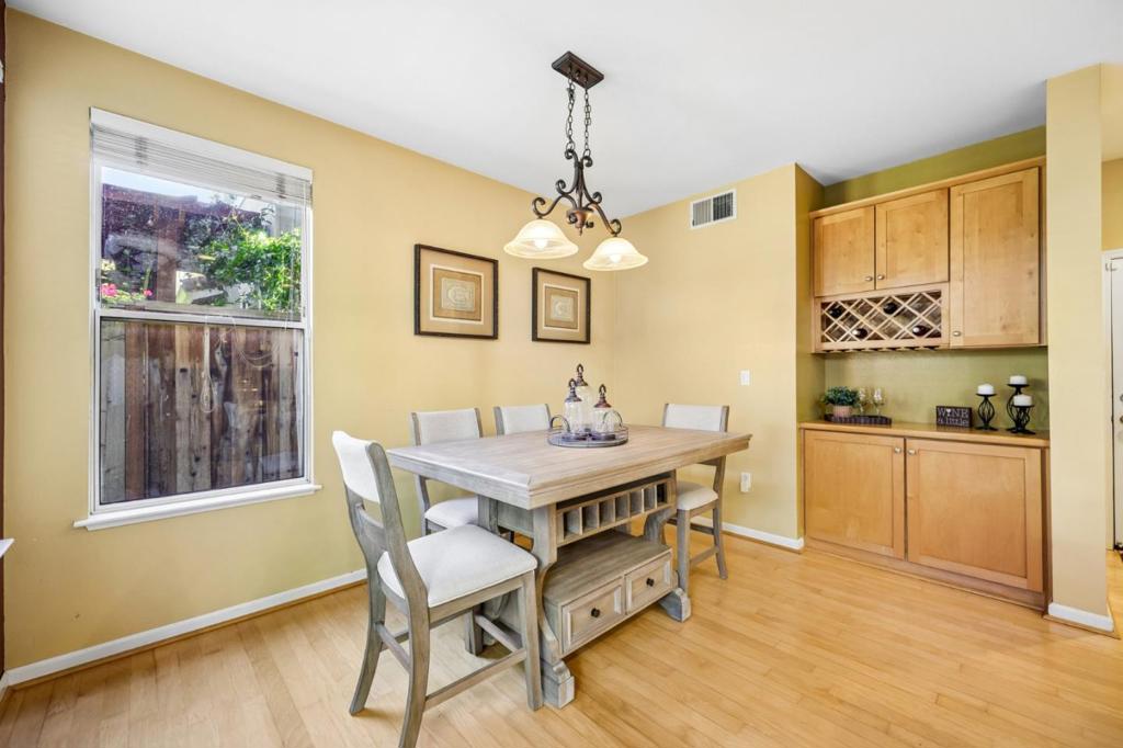 44 S 16th Street, San Jose, CA 95112