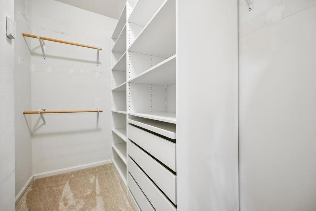 44 S 16th Street, San Jose, CA 95112