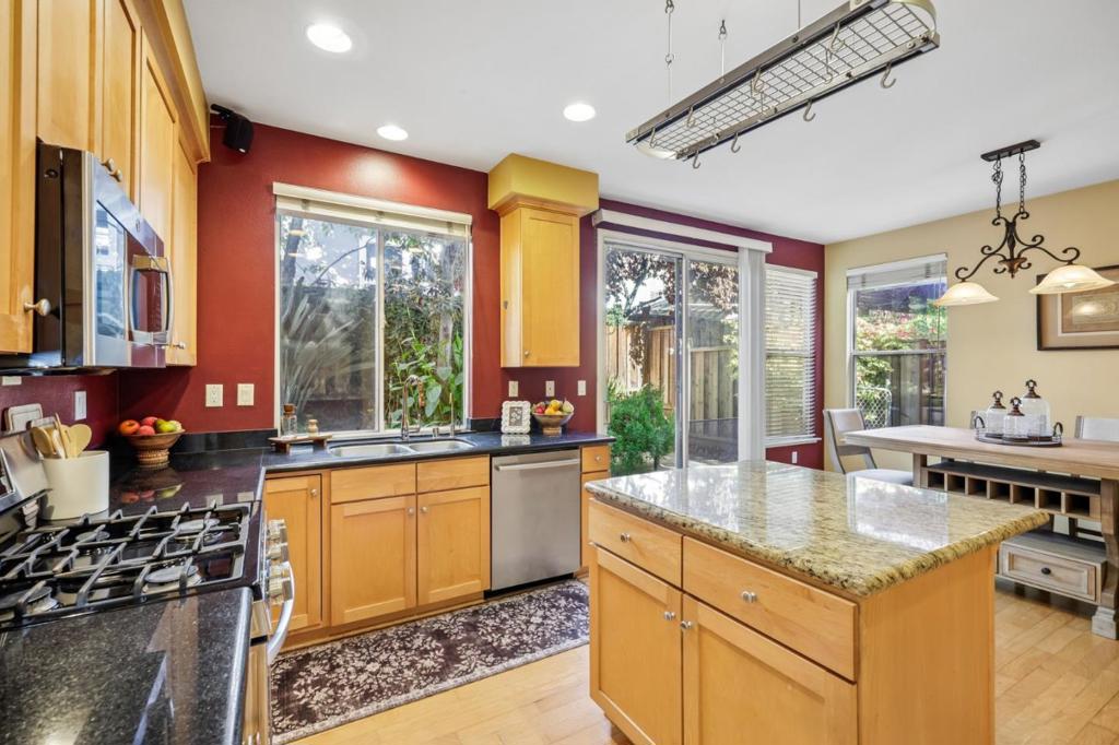 44 S 16th Street, San Jose, CA 95112