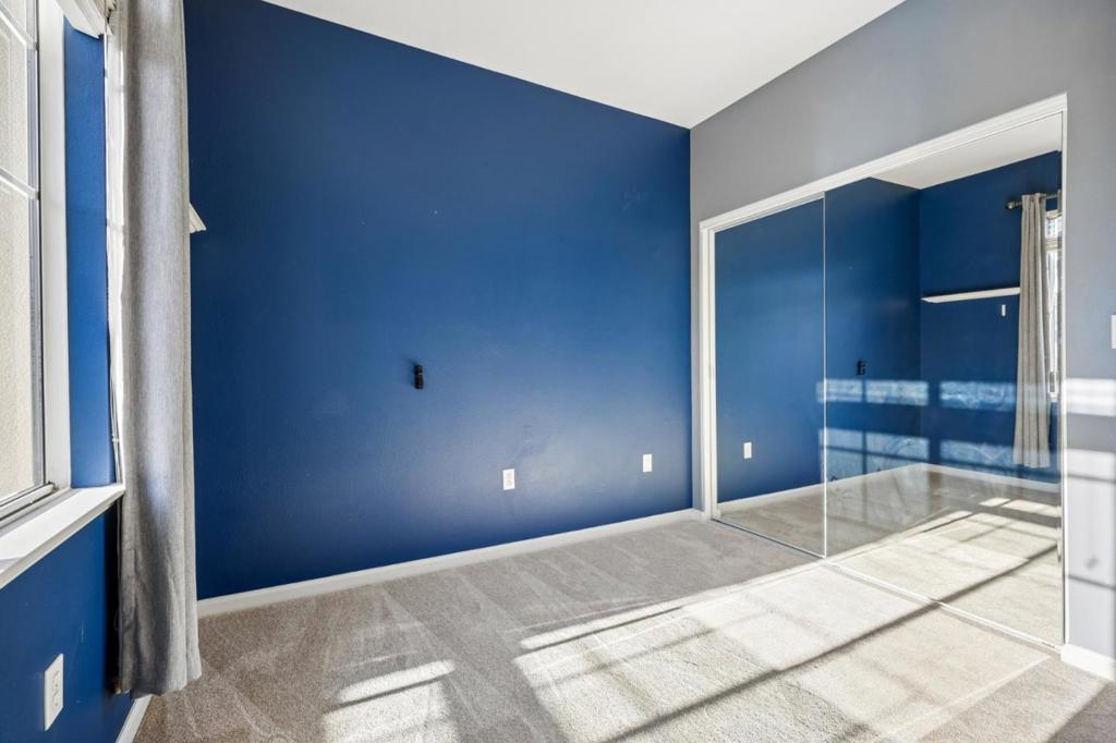 44 S 16th Street, San Jose, CA 95112