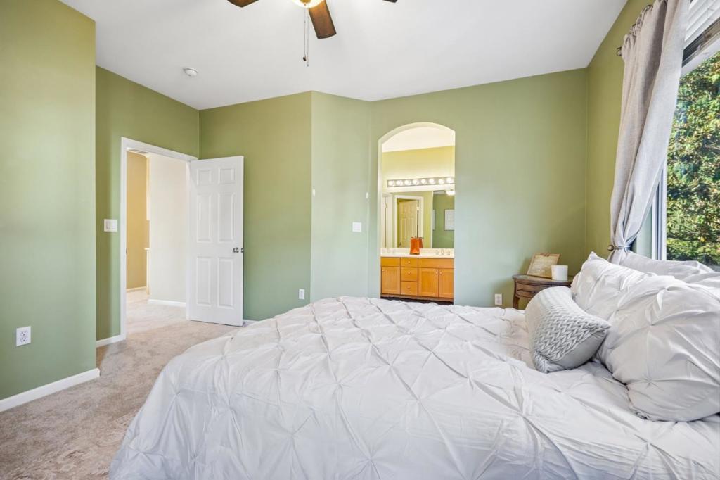 44 S 16th Street, San Jose, CA 95112