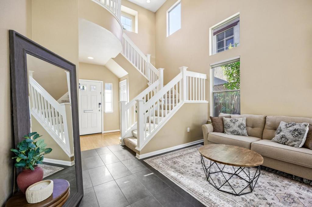 44 S 16th Street, San Jose, CA 95112