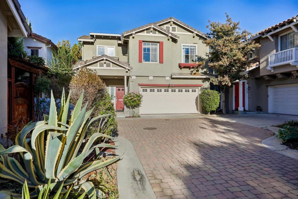 44 S 16th Street, San Jose, CA 95112