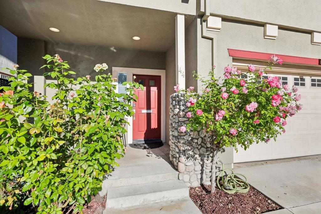44 S 16th Street, San Jose, CA 95112
