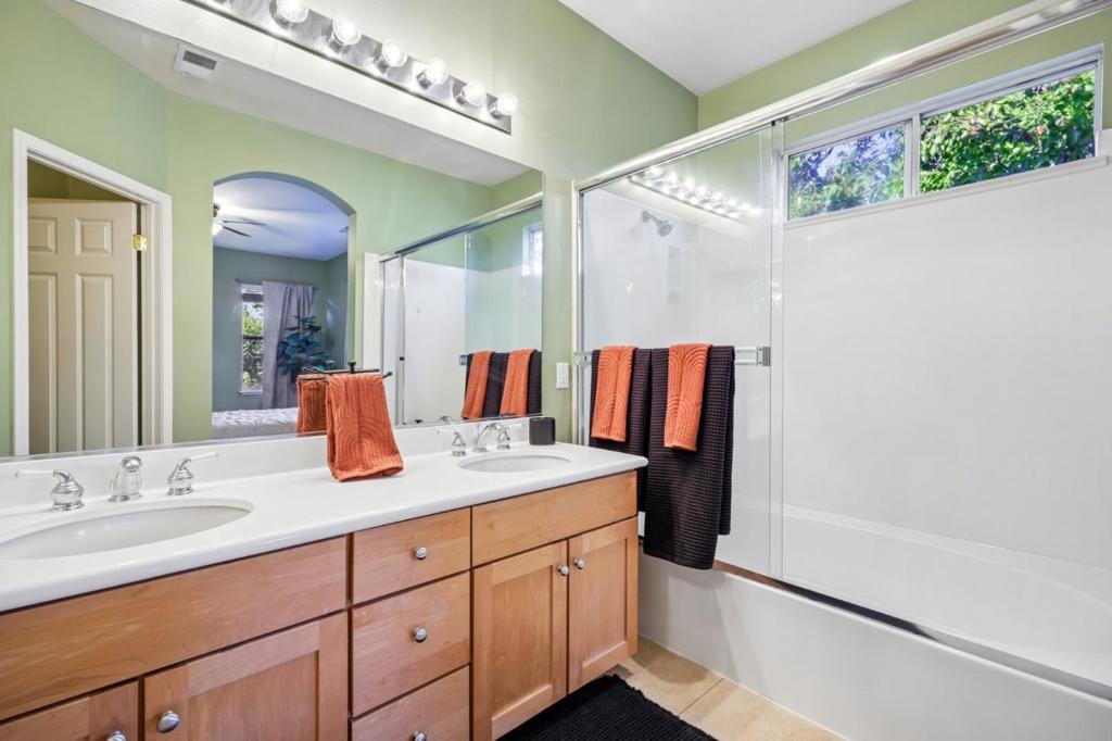 44 S 16th Street, San Jose, CA 95112