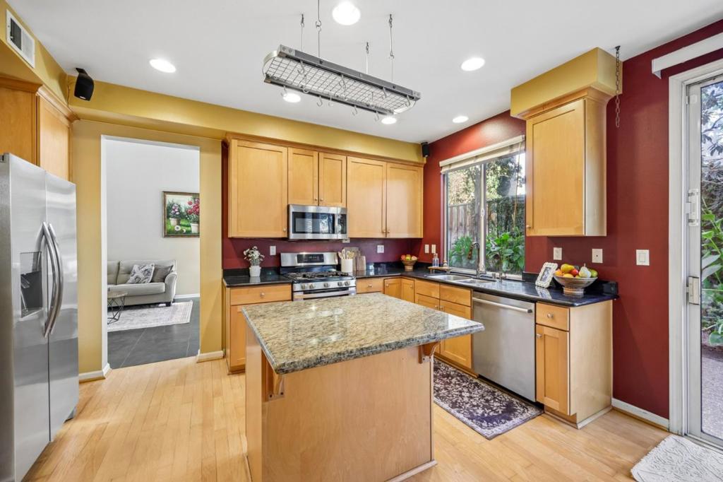 44 S 16th Street, San Jose, CA 95112