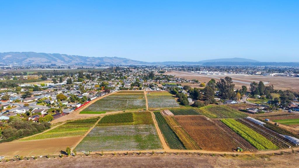 Watsonville, CA 95076 Watsonville, CA 95076
