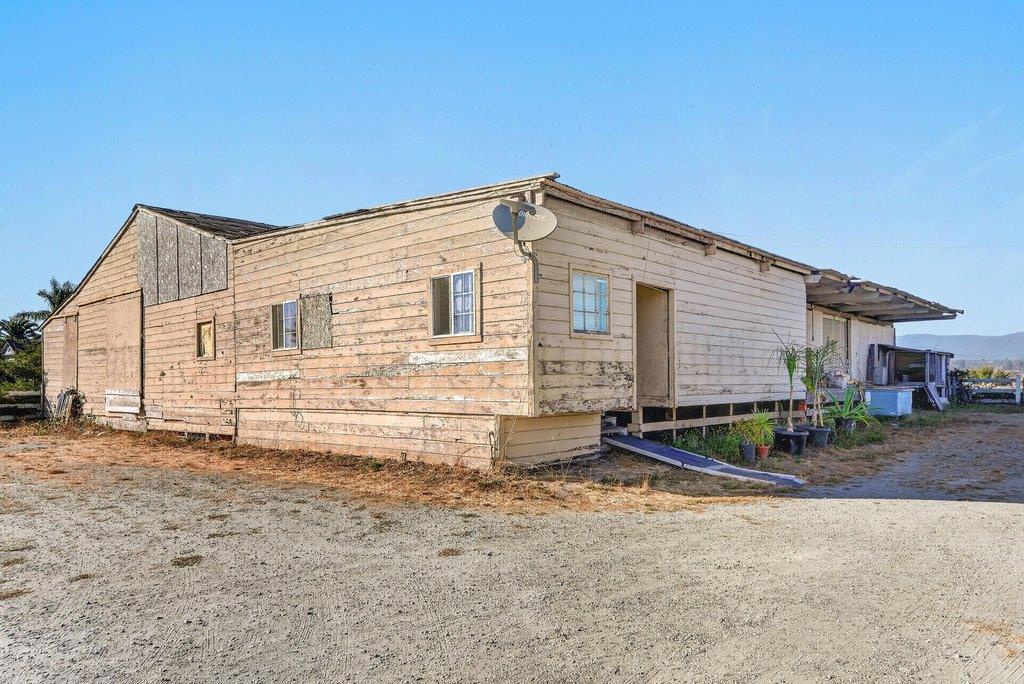 Watsonville, CA 95076