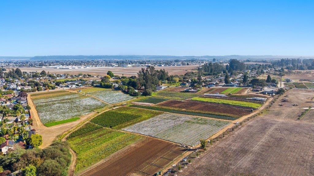 Watsonville, CA 95076 Watsonville, CA 95076