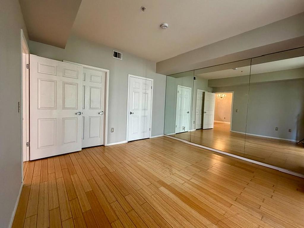 415 N 2nd Street, #239, San Jose, CA 95112