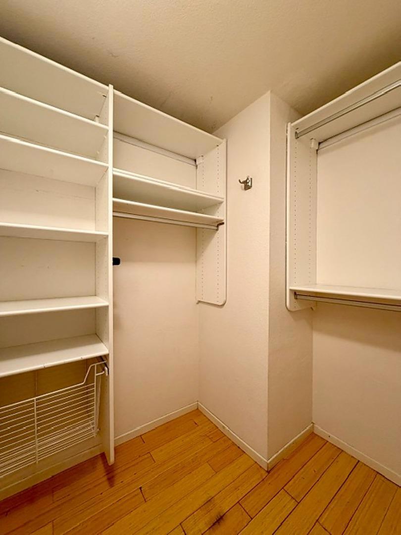 415 N 2nd Street, #239, San Jose, CA 95112