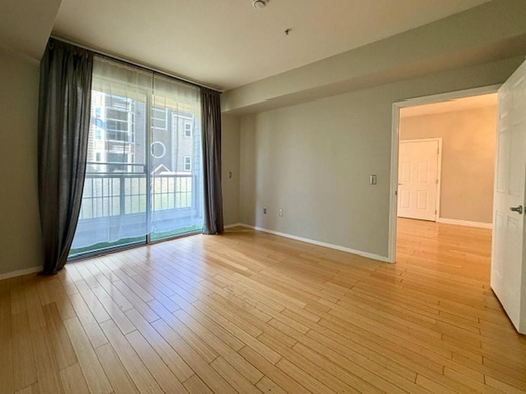 415 N 2nd Street, #239, San Jose, CA 95112