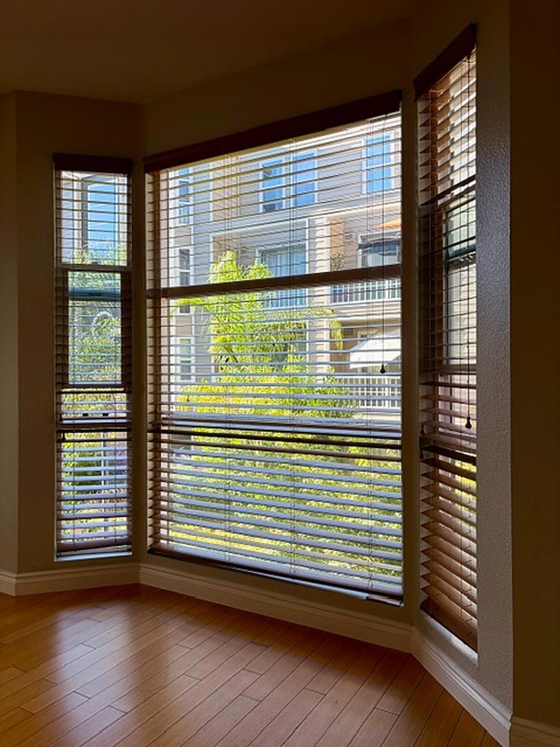 415 N 2nd Street, #239, San Jose, CA 95112