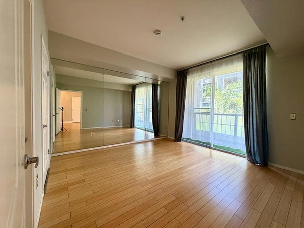 415 N 2nd Street, #239, San Jose, CA 95112